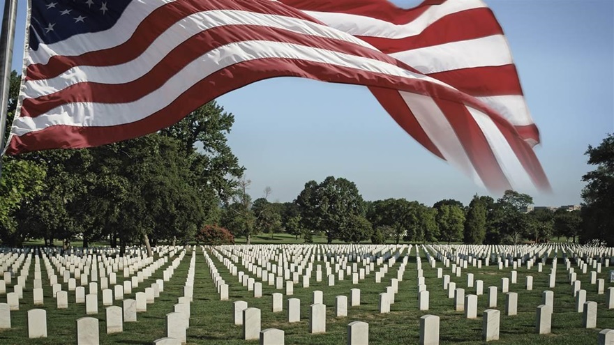 arlington_cemetery_01_16x9